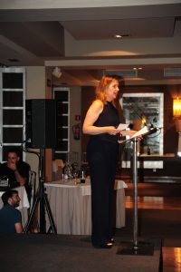 Segunda Edición Premios Blas de Lezo