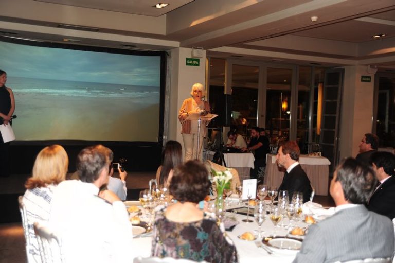 II Edición Premios Blas de Lezo