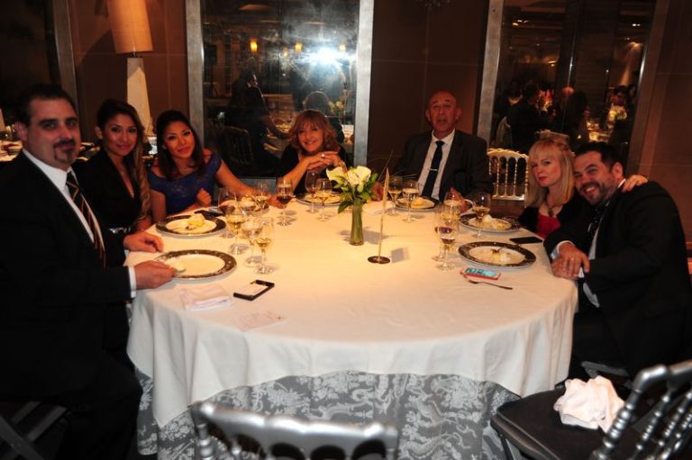 II Edición Premios Blas de Lezo