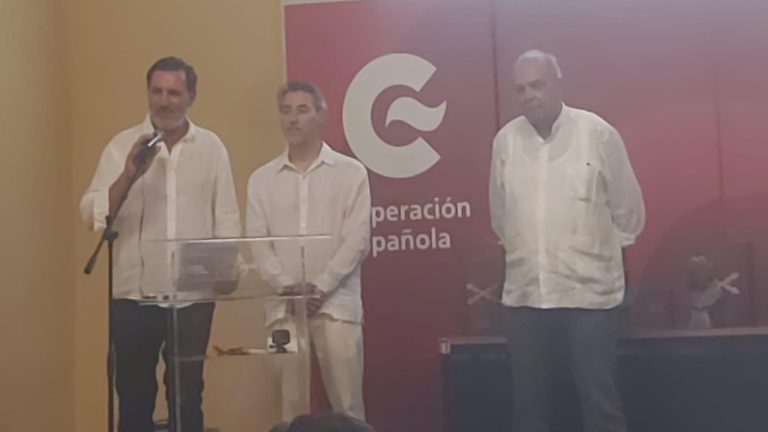 IV Edición Premios Blas de Lezo