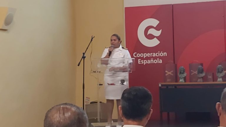 IV Edición Premios Blas de Lezo