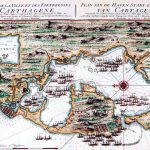 ataque-cartagena-de-indias-1741