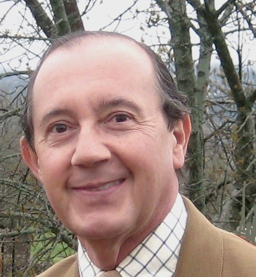 Íñigo Castellano y Barón