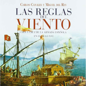 Las reglas del viento